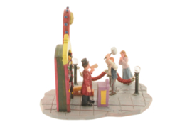 Strong Arm Challenge