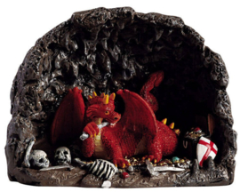 Dragon's Lair