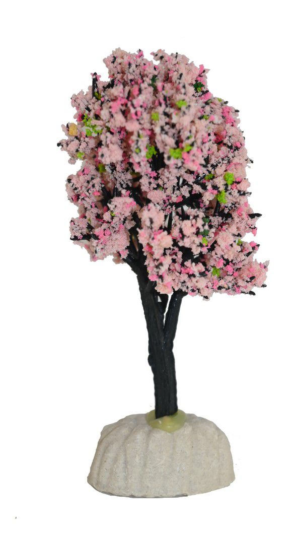 Tree 15cm