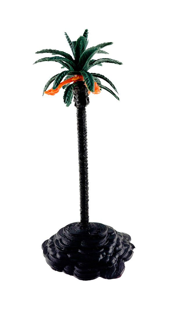 Palm tree 12cm