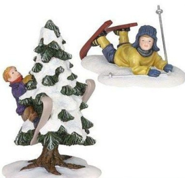 Kunne Freidrich And Franz Friedrich