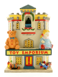Toy Emporium