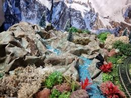 Shapeable sheet "Camouflage" - 120 x 100 cm