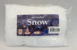 Peha Large Snowflakes +/- 1 Ltr.