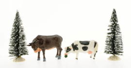 Figurine