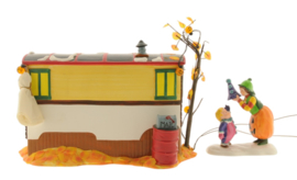 Halloween - Costumes For Sale