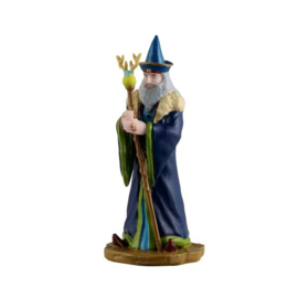 Magical Mage - NEW 2025