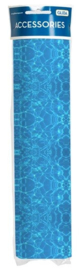 Glida Water PET Foil 50x70 cm