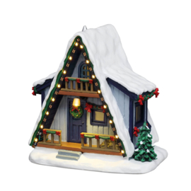 A-Frame Rental Home - NEW 2026 PRE-ORDER