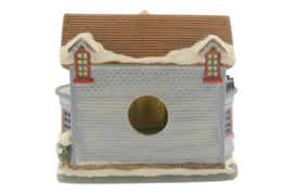 Bridbury - Annie's Boutique