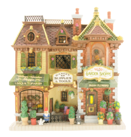 Village Garden Shoppe