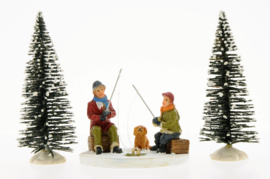 Figurine