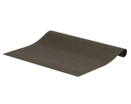 Large Pebble Mat