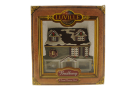 Bridbury  - St. Joseph Primary School