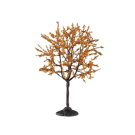 Dogwood Tree, Small - NEW 2025