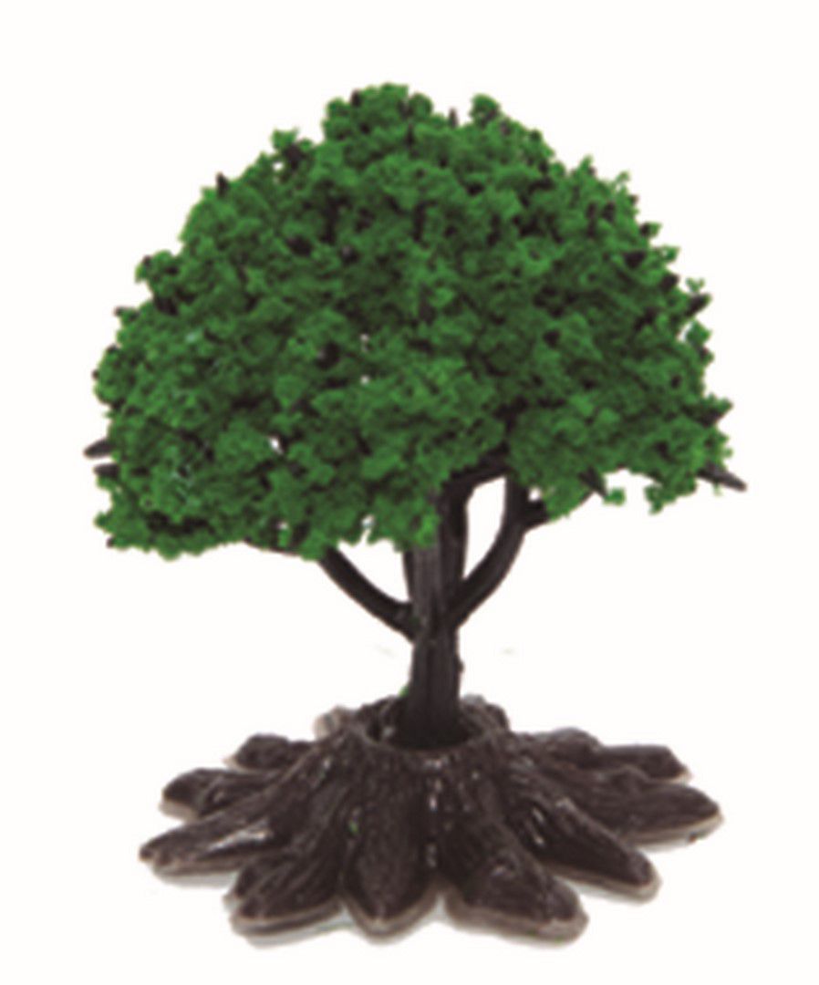 Tree 5cm