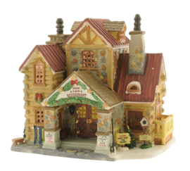 Pine View Restaurant