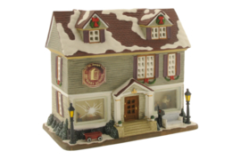 Bridbury - St. Joseph Primary School