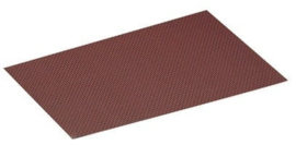 Brick Mat