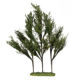 Tree dark green - NEW 2026