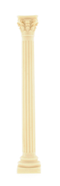 Pillar 25cm