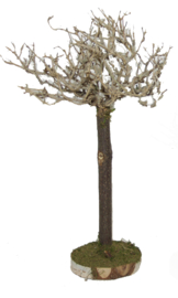 Tree approx. 12cm