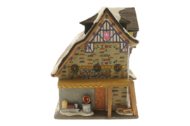 ChareauVille Sur Mer - Fromagerie