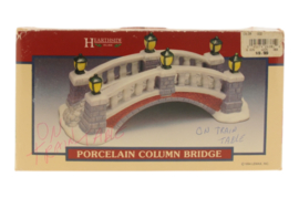 Column Bridge