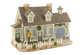 Cape Cod Home - Carole Town - Import United States