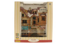 A Taste Of Italy