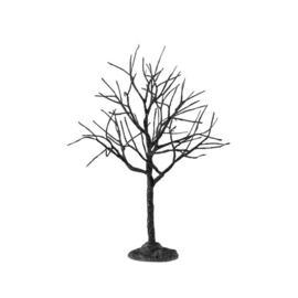 Ghostly Tree - NEW 2025