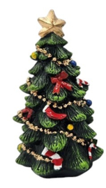 Tree, 11cm