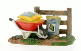 Seed Bags