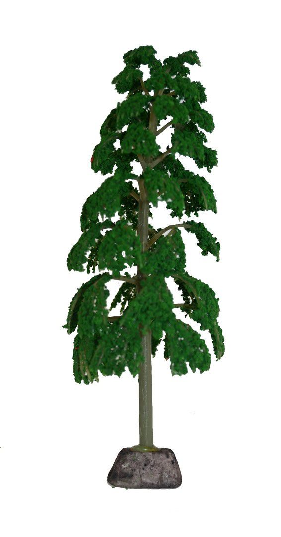 Tree 15cm