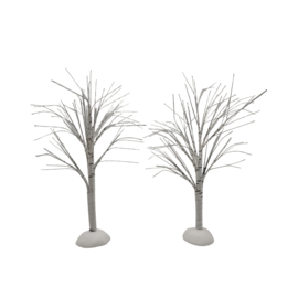 Bomen