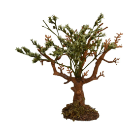 Tree 12cm