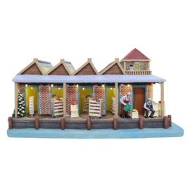 Houses