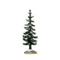 Blue Spuce Tree, Small