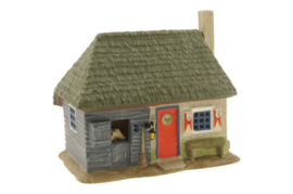 Molendam - Farm Zwaluwhoeve