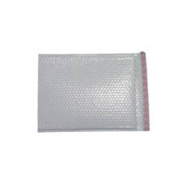 10 Air cushion bags small