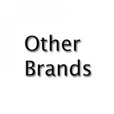 Logo Other Brands