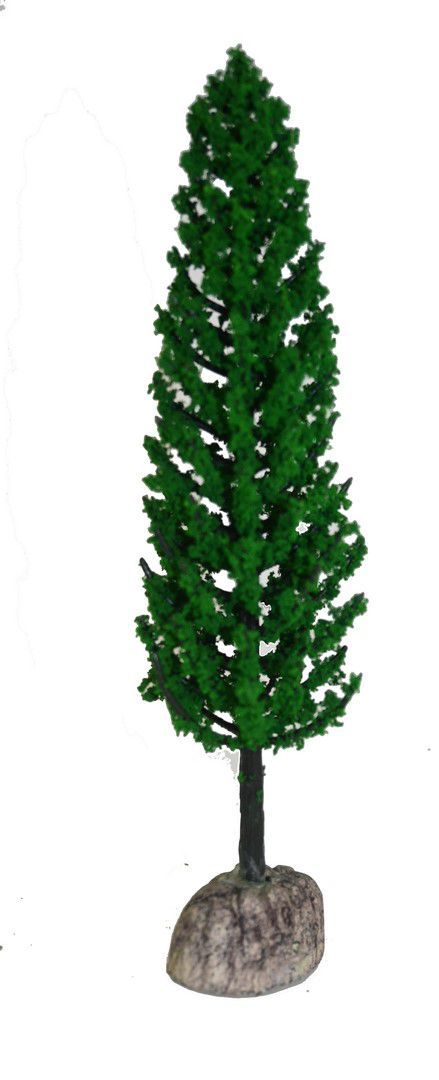 Tree 16cm