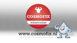 Cosmofix Industrielijm
