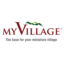 MyVillage