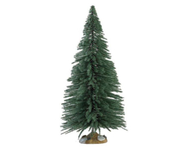 Spruce Tree, Large