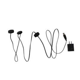 Adapters & Verlichtingssystemen