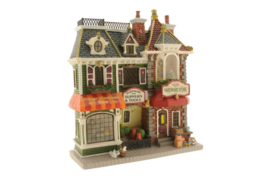 Carole Town - Village Hardware Store - Import United States