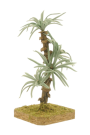 Palm tree approx. 13cm