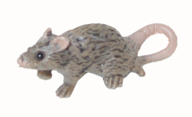 Mouse 3pcs. 1cm