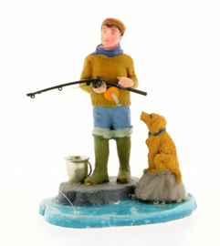 Fishing Max